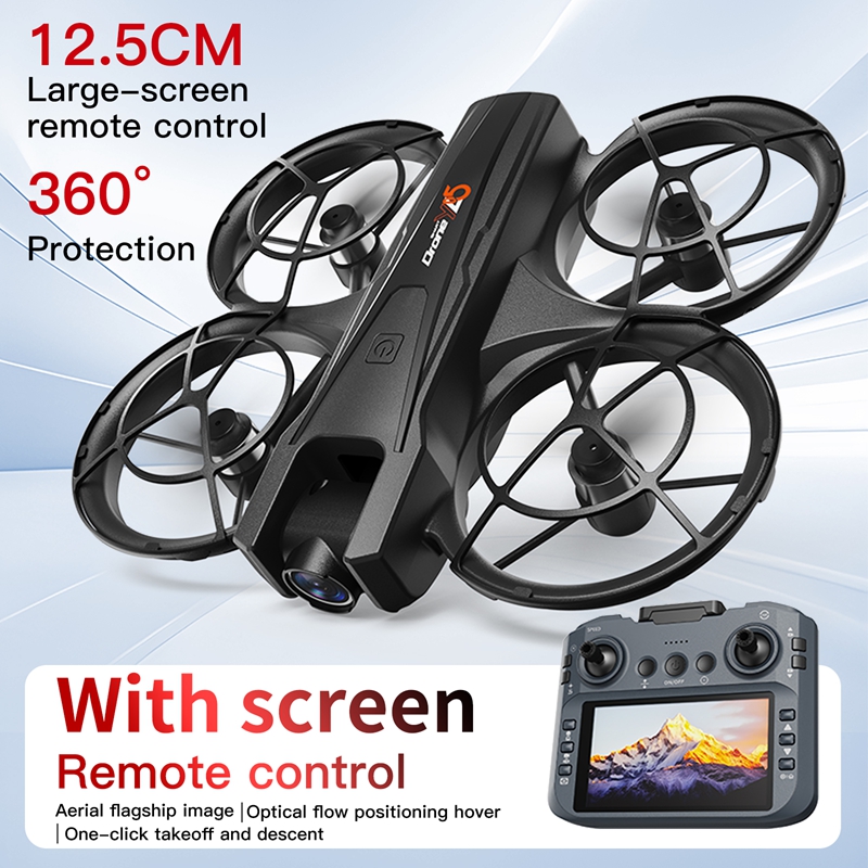 Photography Lighting Definition - New Drone Remote Control Aircraft High-definition