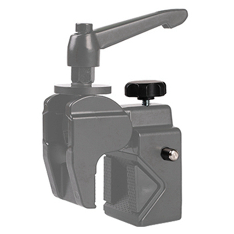 Photography Lighting Wireless - Big Super Clamp Studio Multifunction Strong