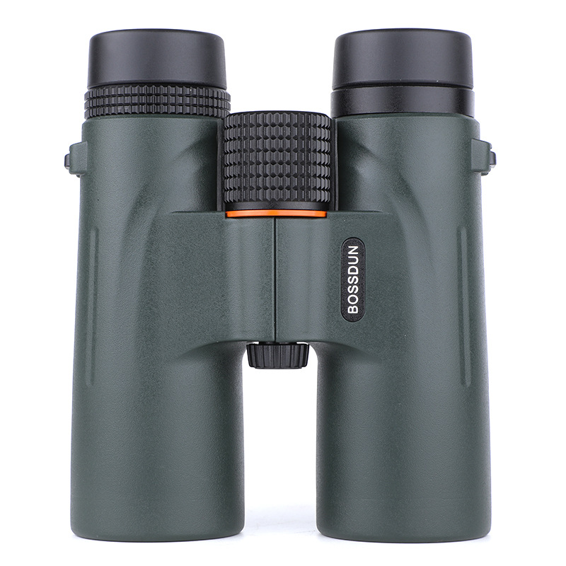 Photography Lighting Definition - 12X42 Binoculars High Power High Definition