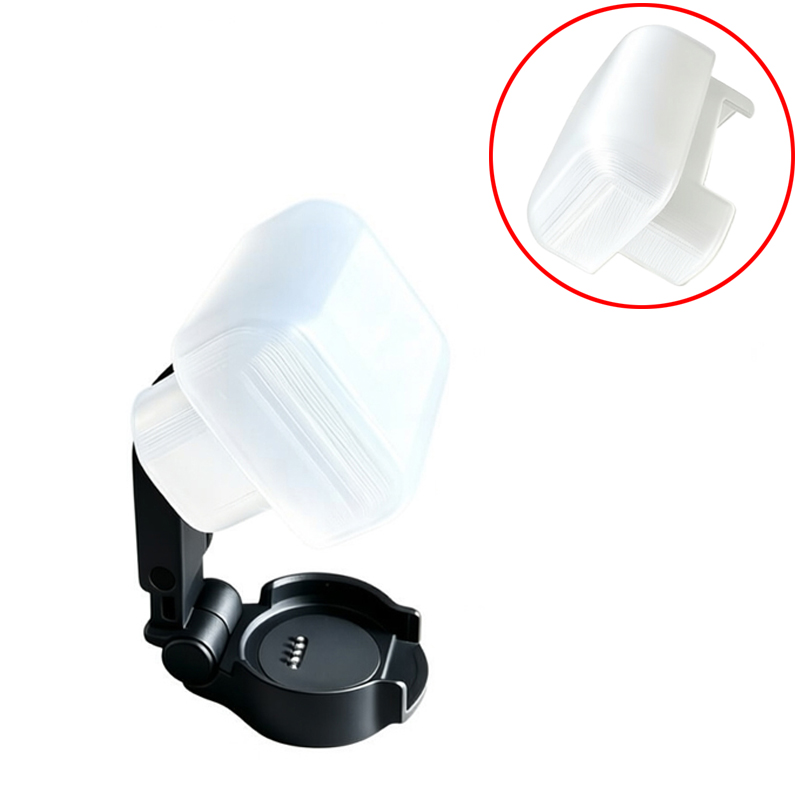 Photography Lighting Classes - 1PCS For DJI Osmo Pocket 4
