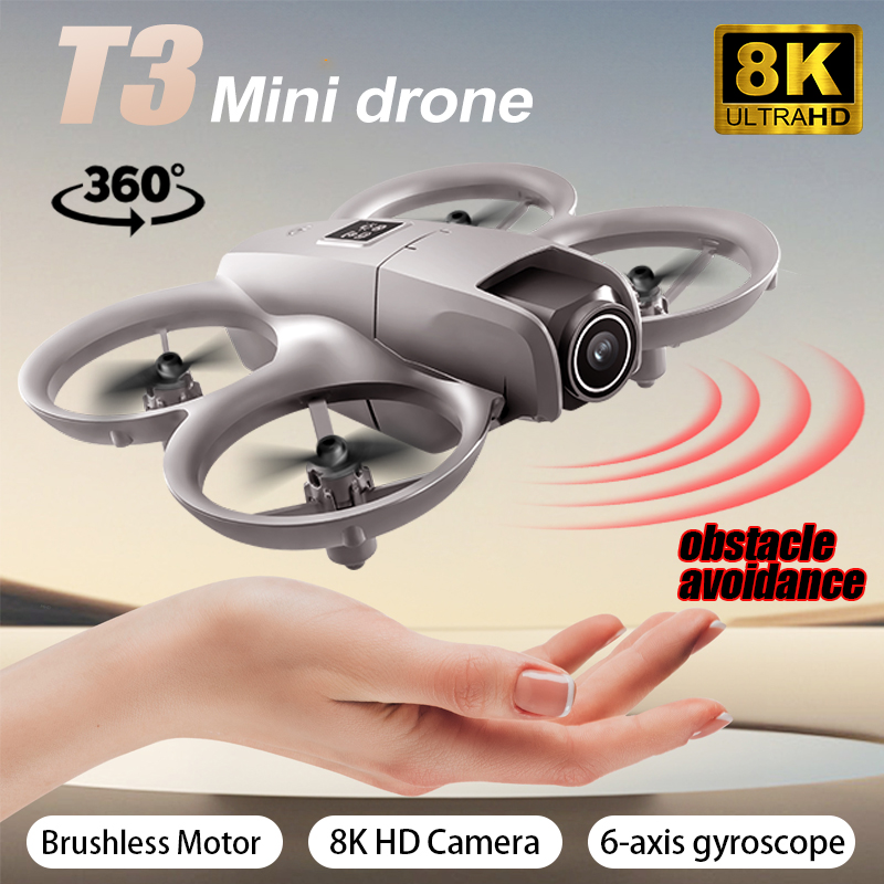 Photography Lighting Definition - 2026 Mini Drone Aerial Photography High-Definition