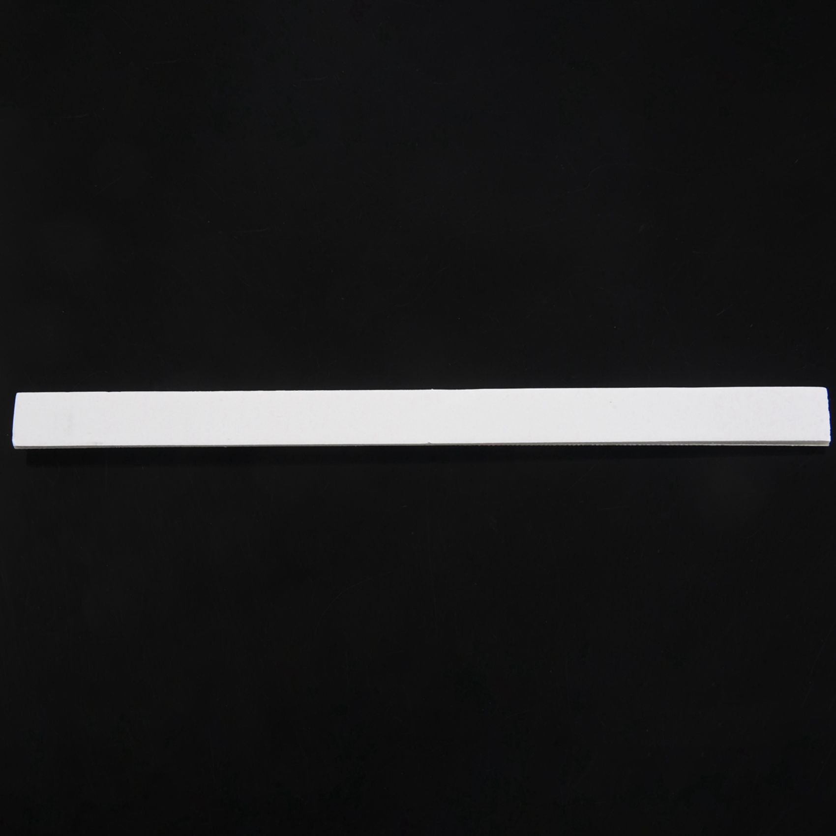 Photography Lighting Wireless - -September 5X 20Cm Photo Box LED