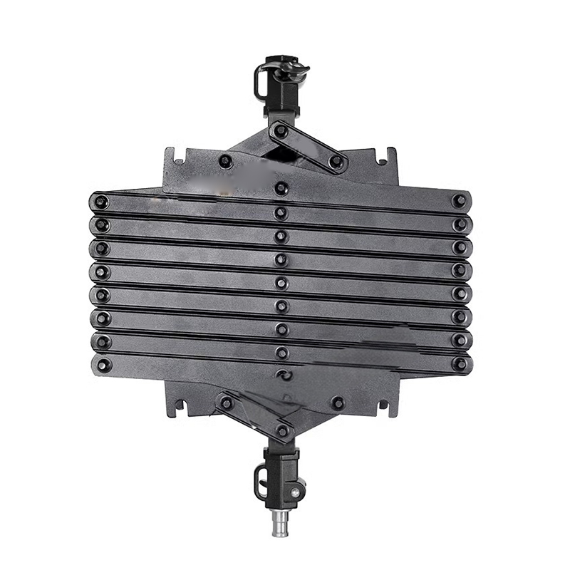 Photography Lighting Wall - Photography 200cm/10KG Heavy-Duty Ceiling Wall Mount