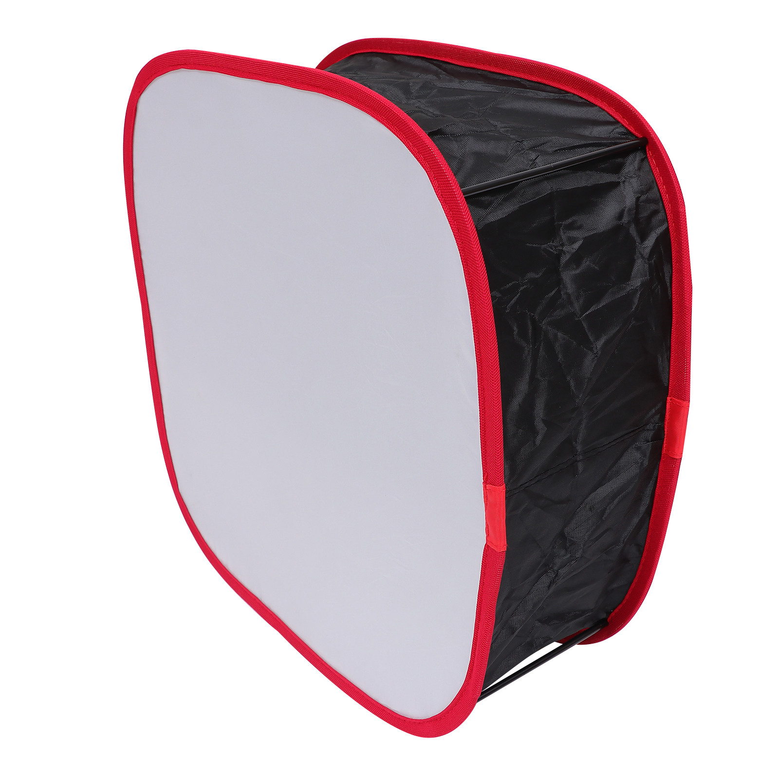 Photography Lighting Home - Photography Fill-in Light Cover Small Cloth