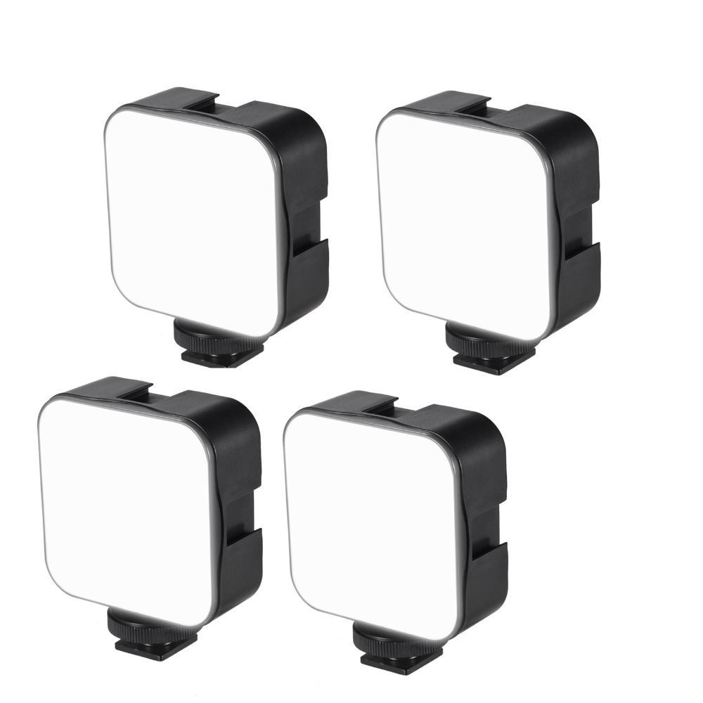 Photography Lighting Brand - Mobile Phone Hot Shoe Mount Adapter