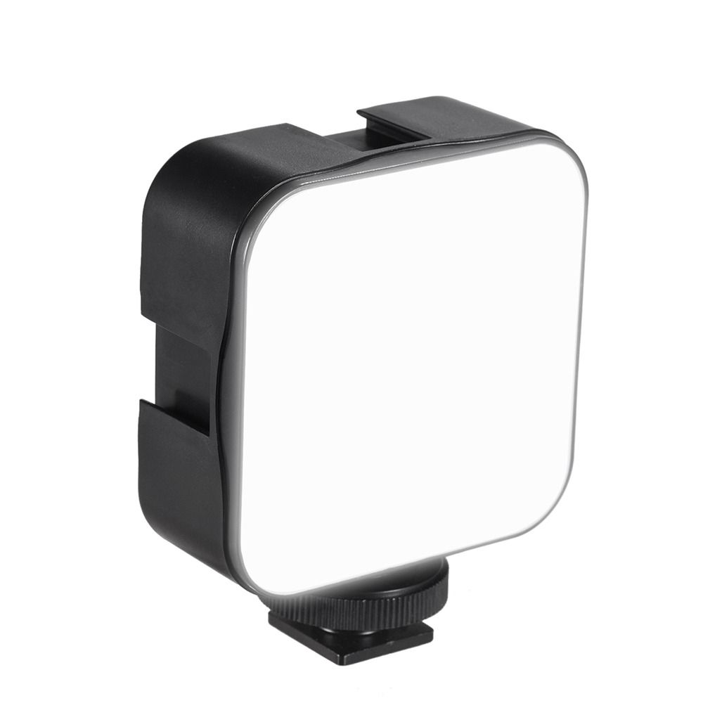 Portable Photography Hot Shoe  - Photography Lighting Brand ulasan dan harga