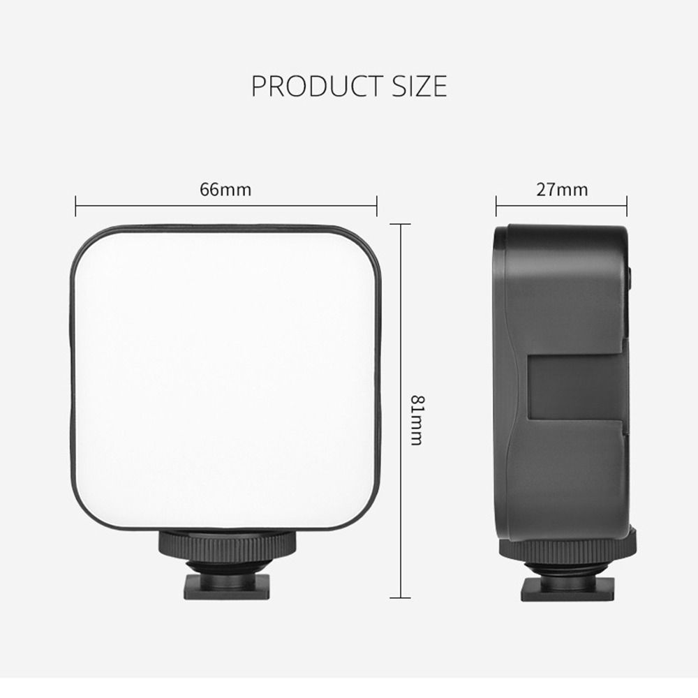Portable Photography Hot Shoe  - Photography Lighting Brand ulasan dan harga