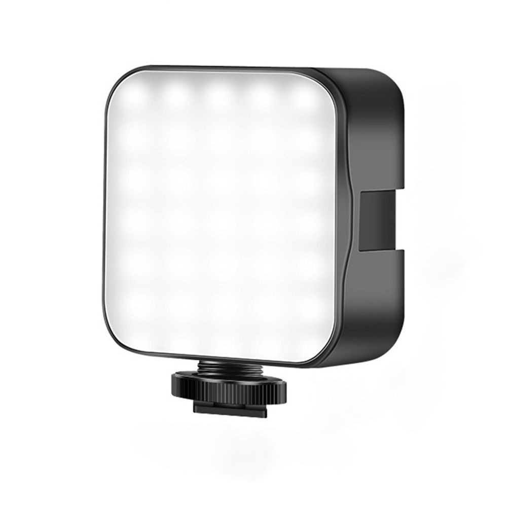 Dimmable Fill-in Light USB Cha - Photography Lighting Brand ulasan dan harga