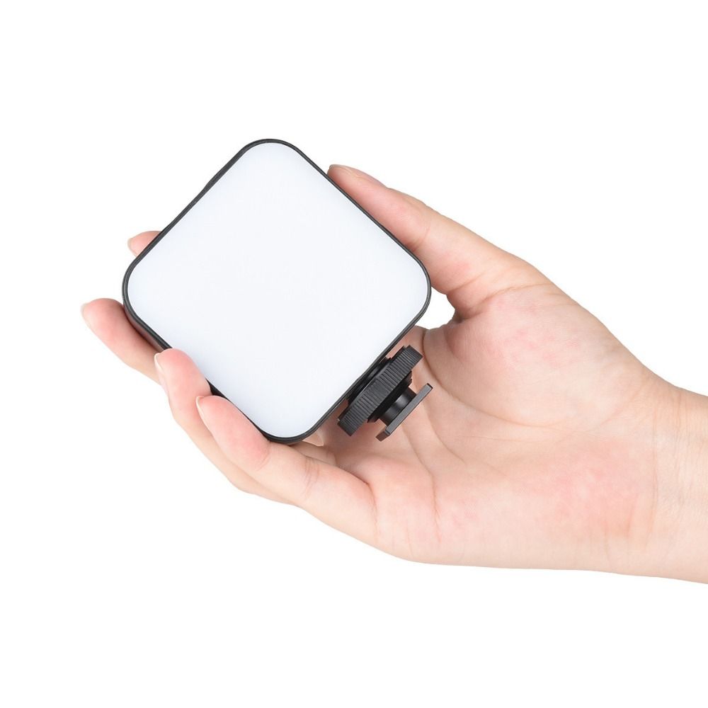 Dimmable Fill-in Light USB Cha - Photography Lighting Brand ulasan dan harga