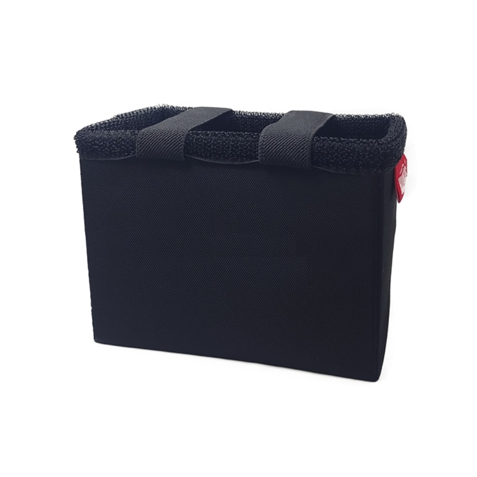 5inch 7inch LCD Screen Monitor - Photography Lighting Accessories ulasan dan harga