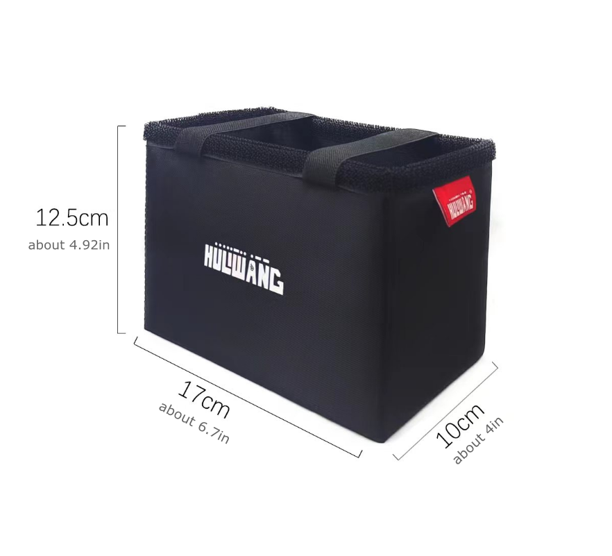 5inch 7inch LCD Screen Monitor - Photography Lighting Accessories ulasan dan harga