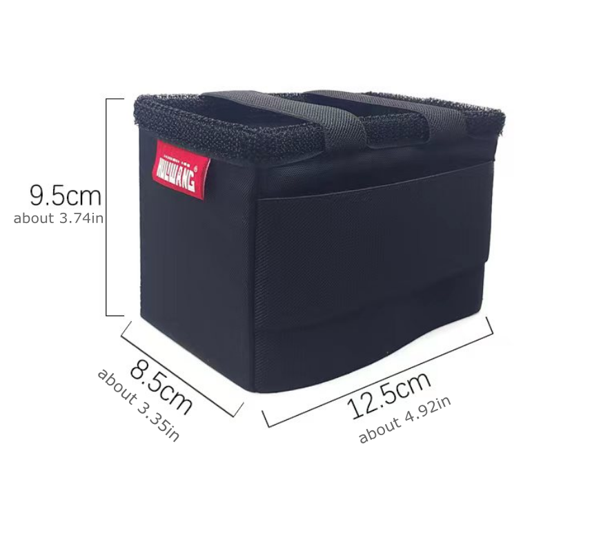 5inch 7inch LCD Screen Monitor - Photography Lighting Accessories ulasan dan harga