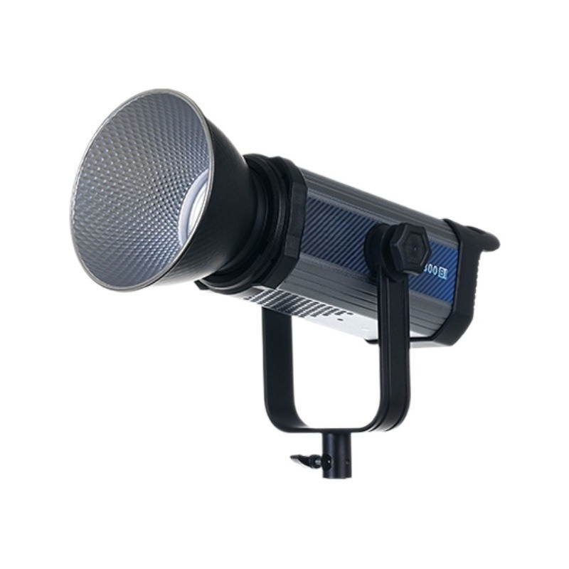 300W live stream filling defin - Photography Lighting Definition ulasan dan harga