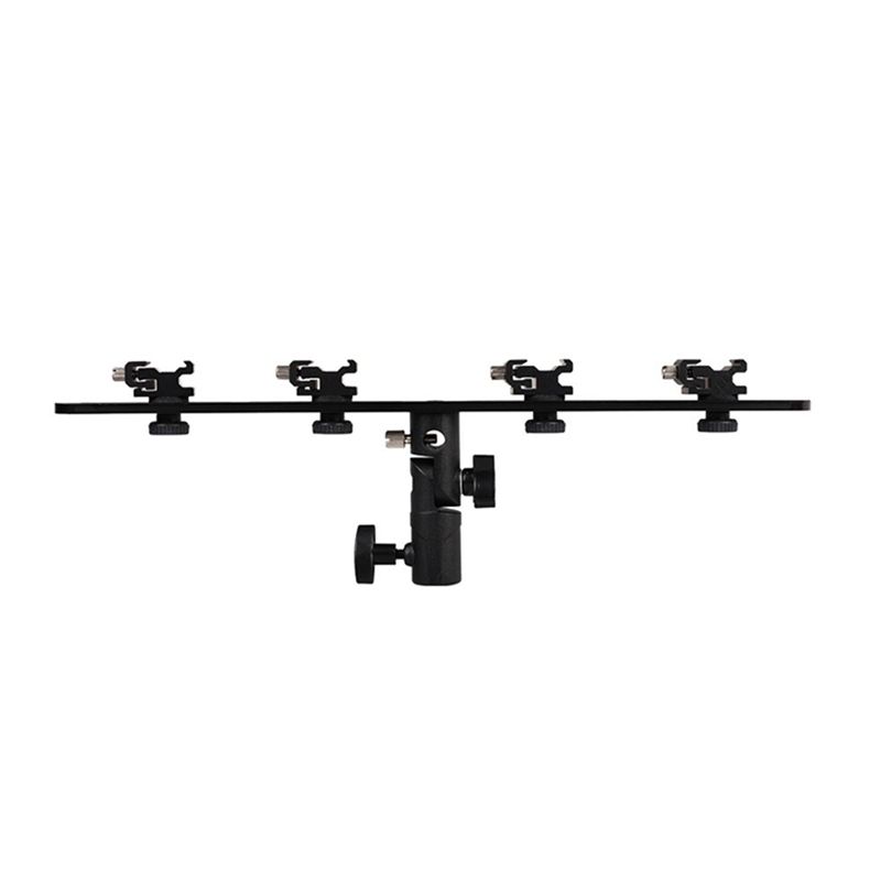 Top Deals 1 Piece Flash Base R - Photography Lighting Guides ulasan dan harga