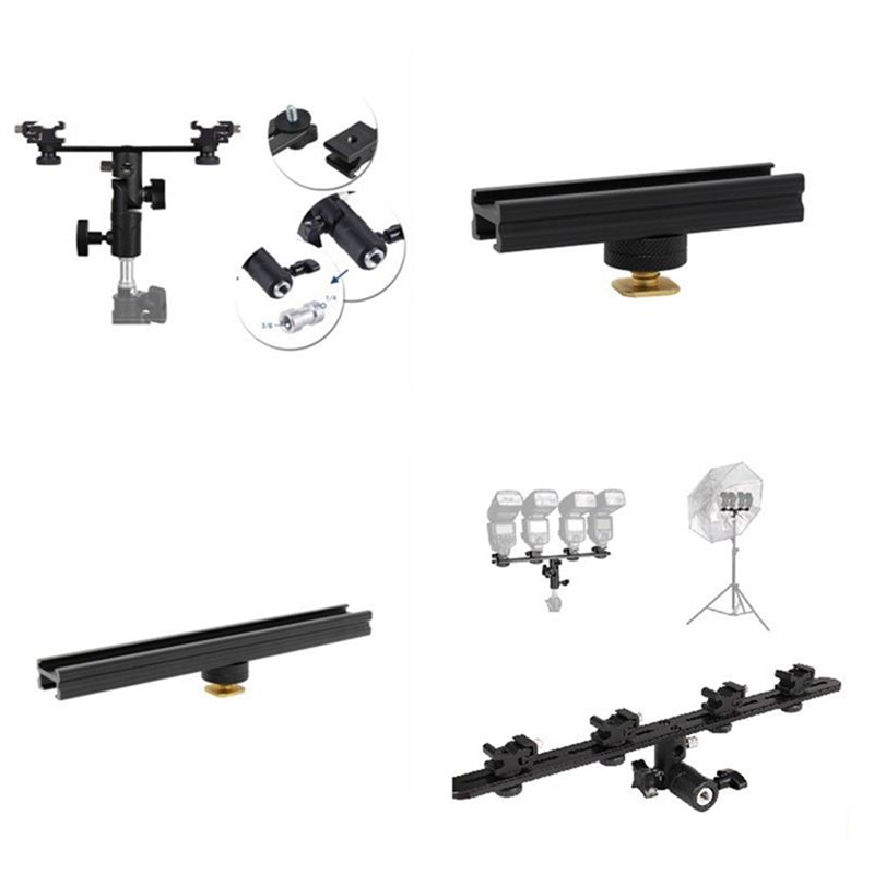 Top Deals 1 Piece Flash Base R - Photography Lighting Guides ulasan dan harga