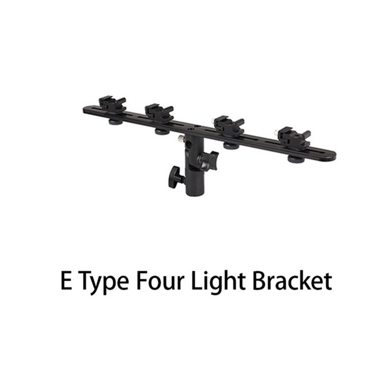 Top Deals 1 Piece Flash Base R - Photography Lighting Guides ulasan dan harga