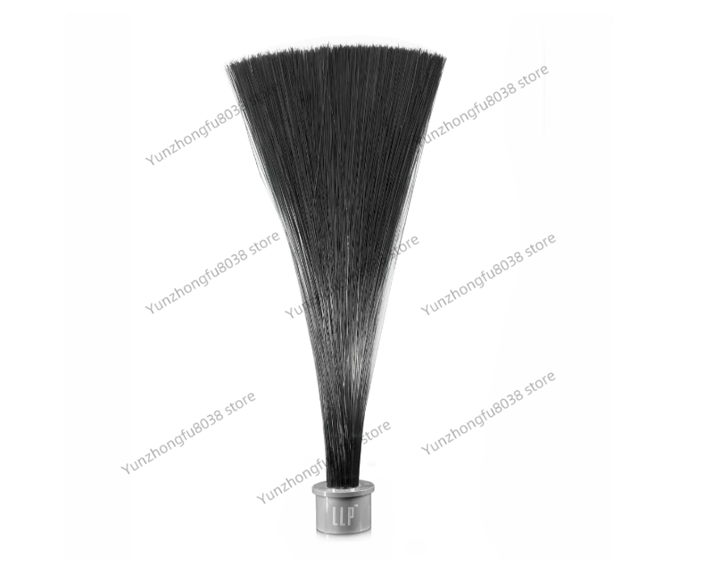 Light Brush Module, Light Pain - Photography Lighting Guides ulasan dan harga