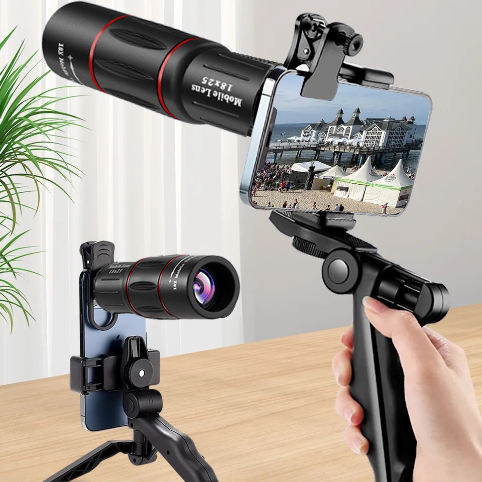 18x25 Outdoor Portable High De - Photography Lighting Definition ulasan dan harga