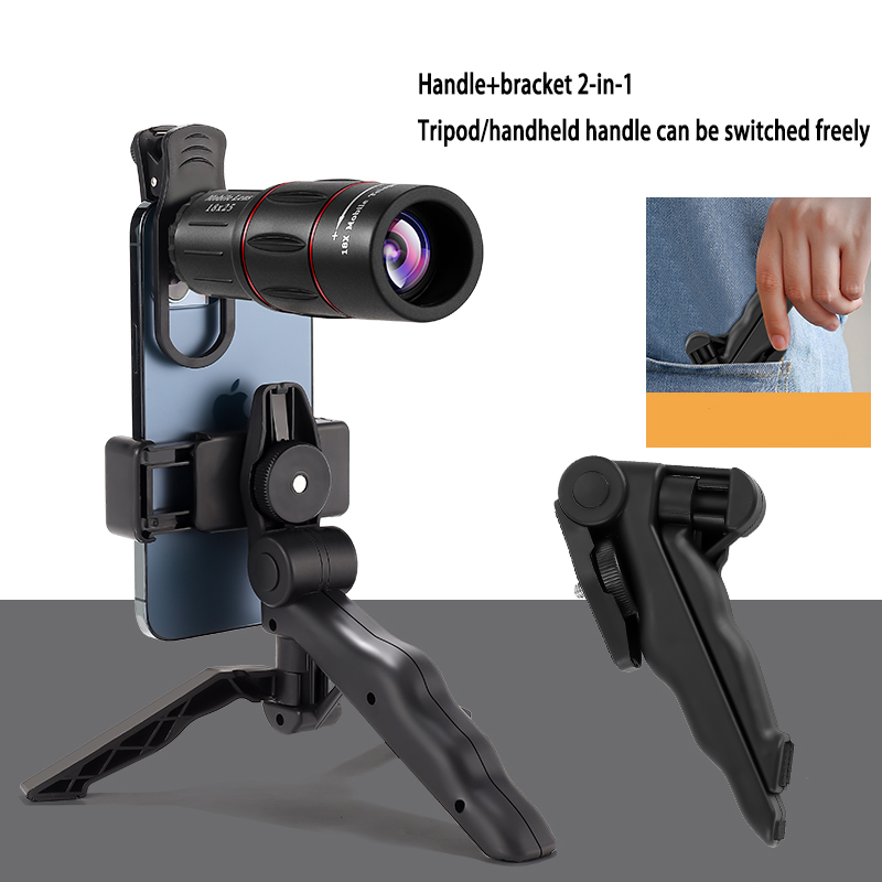 18x25 Outdoor Portable High De - Photography Lighting Definition ulasan dan harga