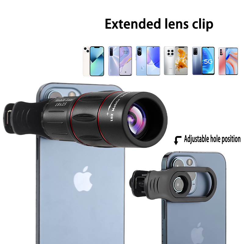 18x25 Outdoor Portable High De - Photography Lighting Definition ulasan dan harga
