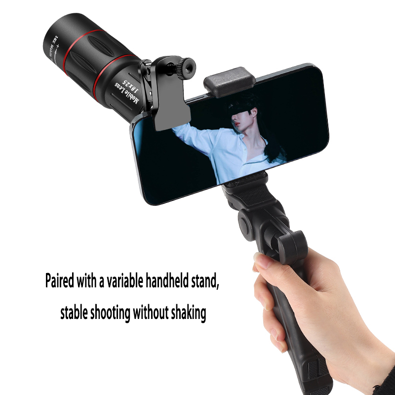 18x25 Outdoor Portable High De - Photography Lighting Definition ulasan dan harga