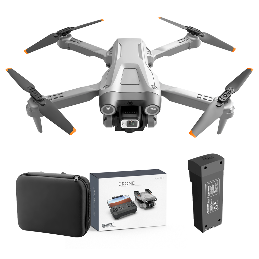 Mini Drone Aerial Photography  - Photography Lighting Wireless ulasan dan harga