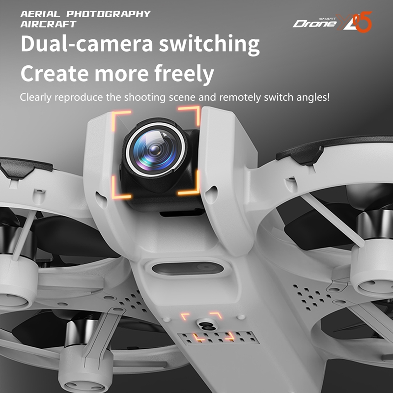 New Drone Remote Control Aircr - Photography Lighting Definition ulasan dan harga