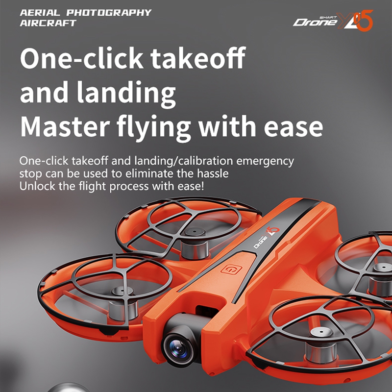 New Drone Remote Control Aircr - Photography Lighting Definition ulasan dan harga