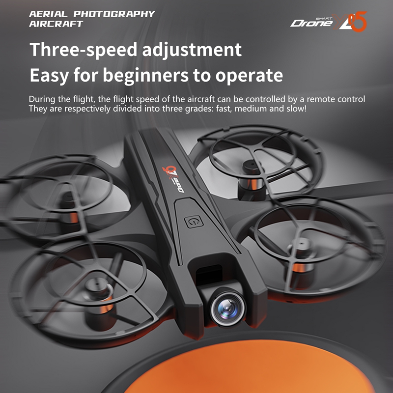 New Drone Remote Control Aircr - Photography Lighting Definition ulasan dan harga