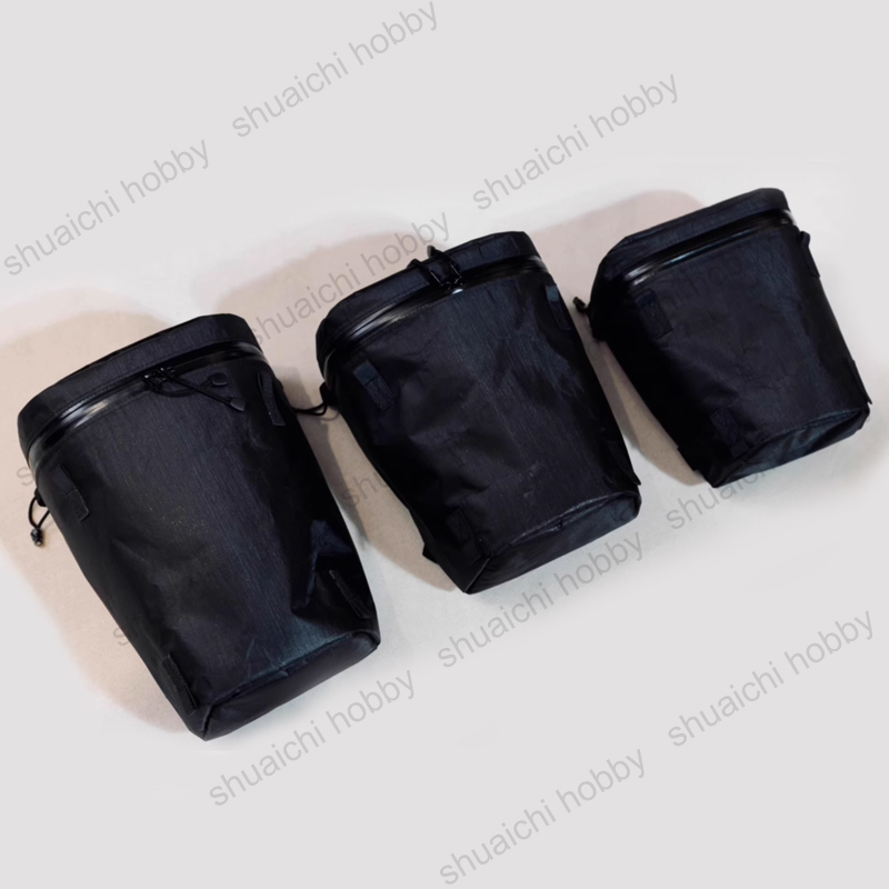 1PCS Ultra-light DCF Camera &  - Photography Lighting Classes ulasan dan harga