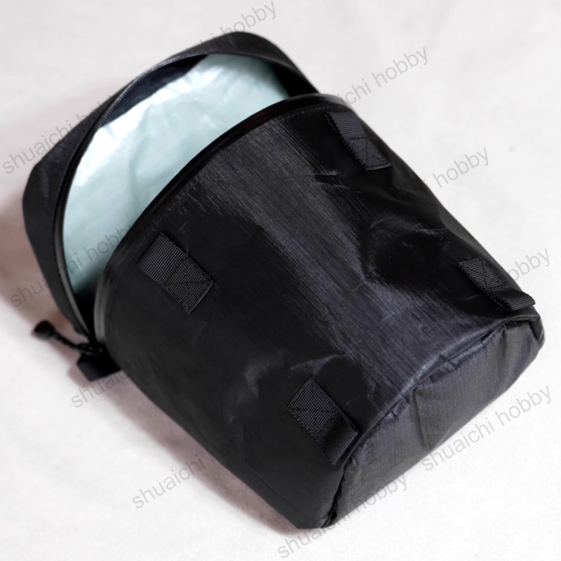 1PCS Ultra-light DCF Camera &  - Photography Lighting Classes ulasan dan harga