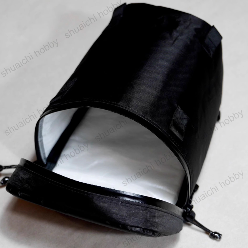 1PCS Ultra-light DCF Camera &  - Photography Lighting Classes ulasan dan harga