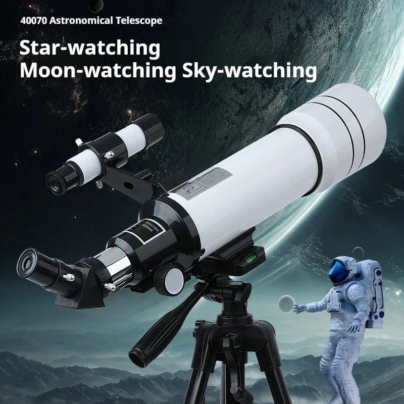 NEW Professional Astronomical  - Photography Lighting Definition ulasan dan harga