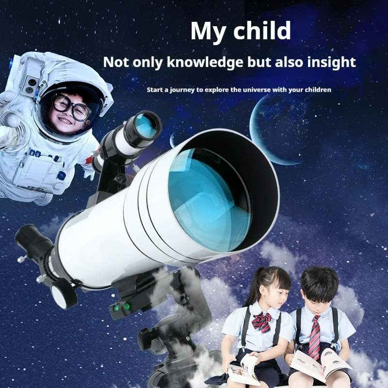 NEW Professional Astronomical  - Photography Lighting Definition ulasan dan harga