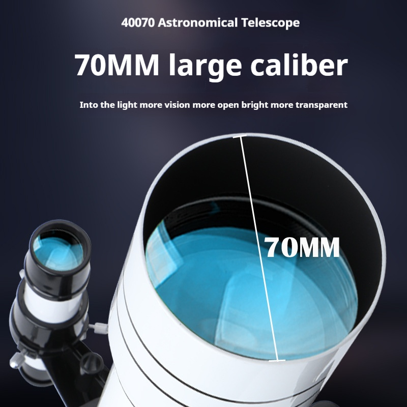 NEW Professional Astronomical  - Photography Lighting Definition ulasan dan harga