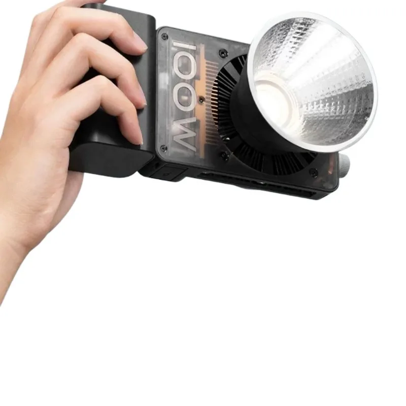 Write Fun CX100 Photography Li - Photography Lighting For Food ulasan dan harga