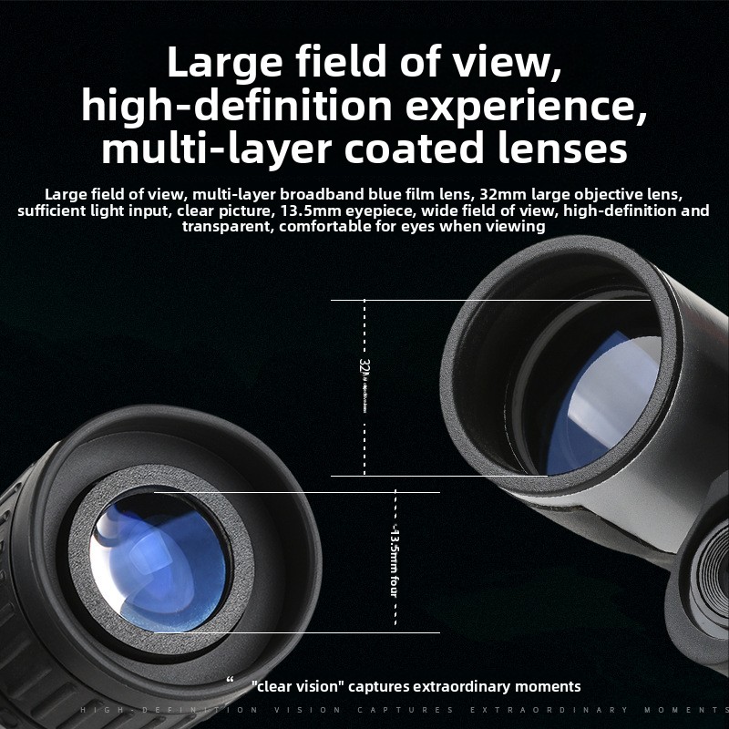 Digital telescope, outdoor pho - Photography Lighting Definition ulasan dan harga