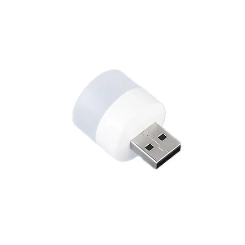 1/3/6/10Pcs USB Plug Lamp Comp - Photography Lighting Book ulasan dan harga