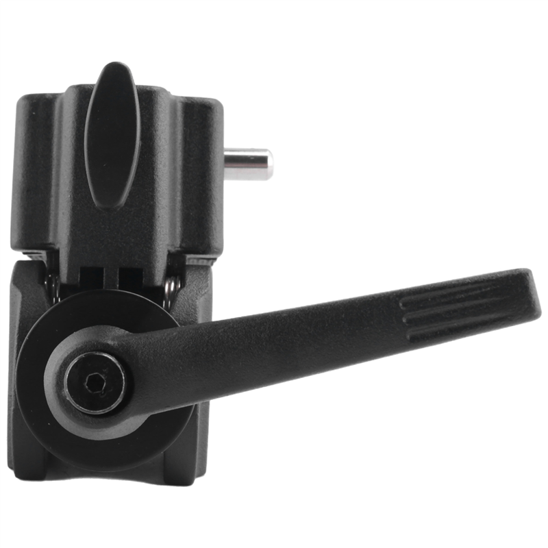 Big Super Clamp Studio Multifu - Photography Lighting Wireless ulasan dan harga