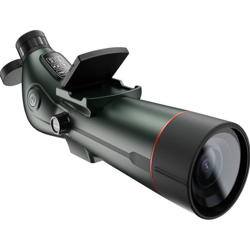 Astronomical telescope, dual-s - Photography Lighting Definition ulasan dan harga