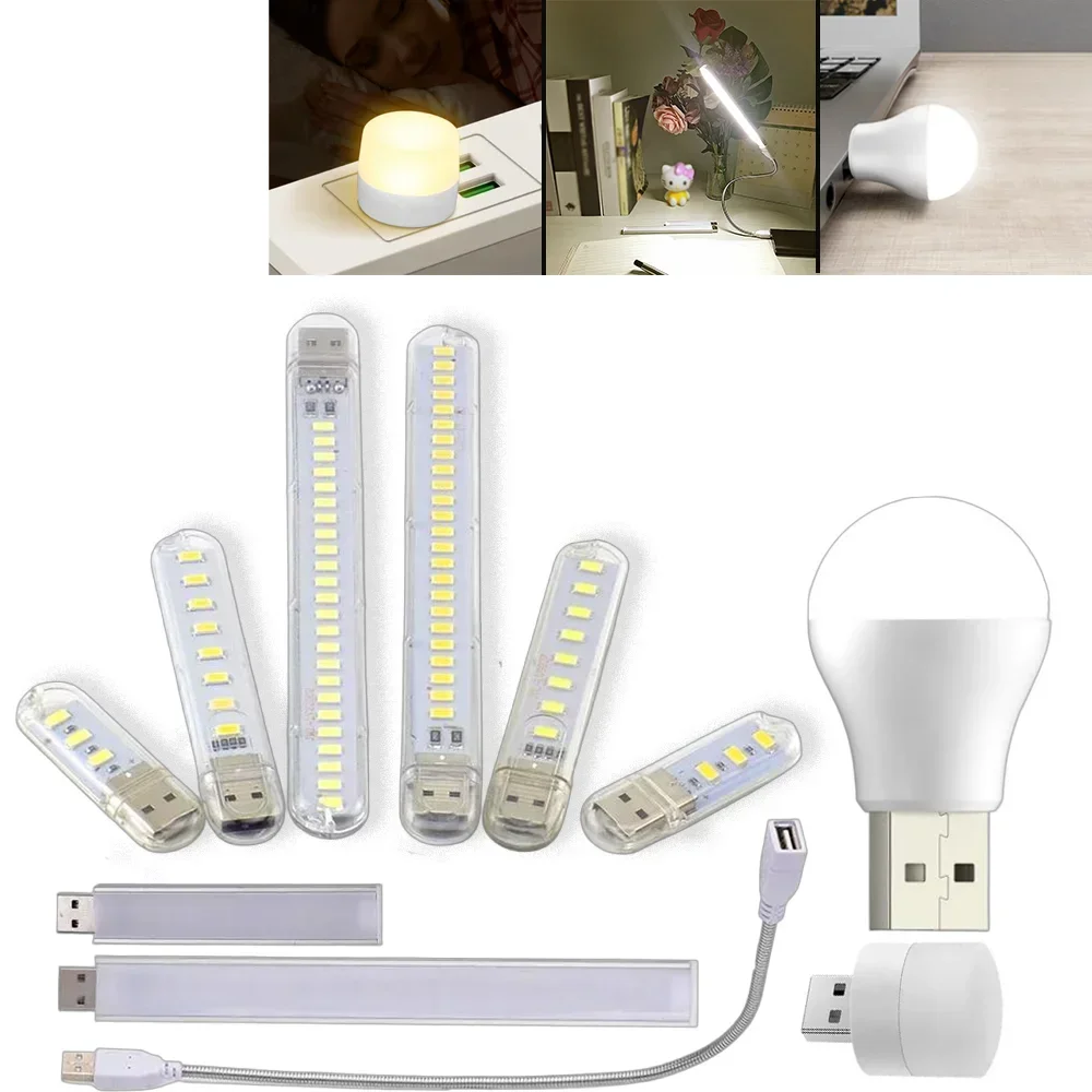 1PCS Portable LED Eye Protecti - Photography Lighting Book ulasan dan harga