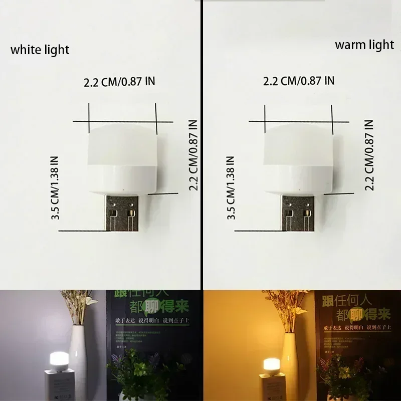 1PCS Portable LED Eye Protecti - Photography Lighting Book ulasan dan harga