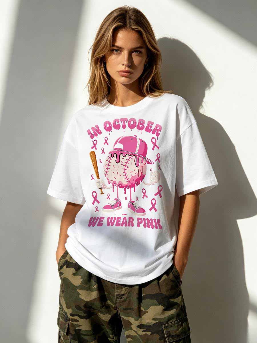 T-Shirts Autumn Modal Fabric S - Photography Lighting Classes ulasan dan harga