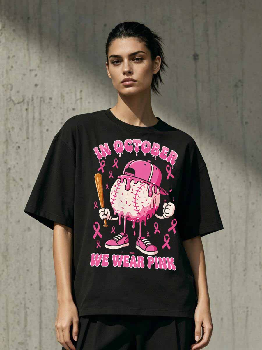 T-Shirts Autumn Modal Fabric S - Photography Lighting Classes ulasan dan harga