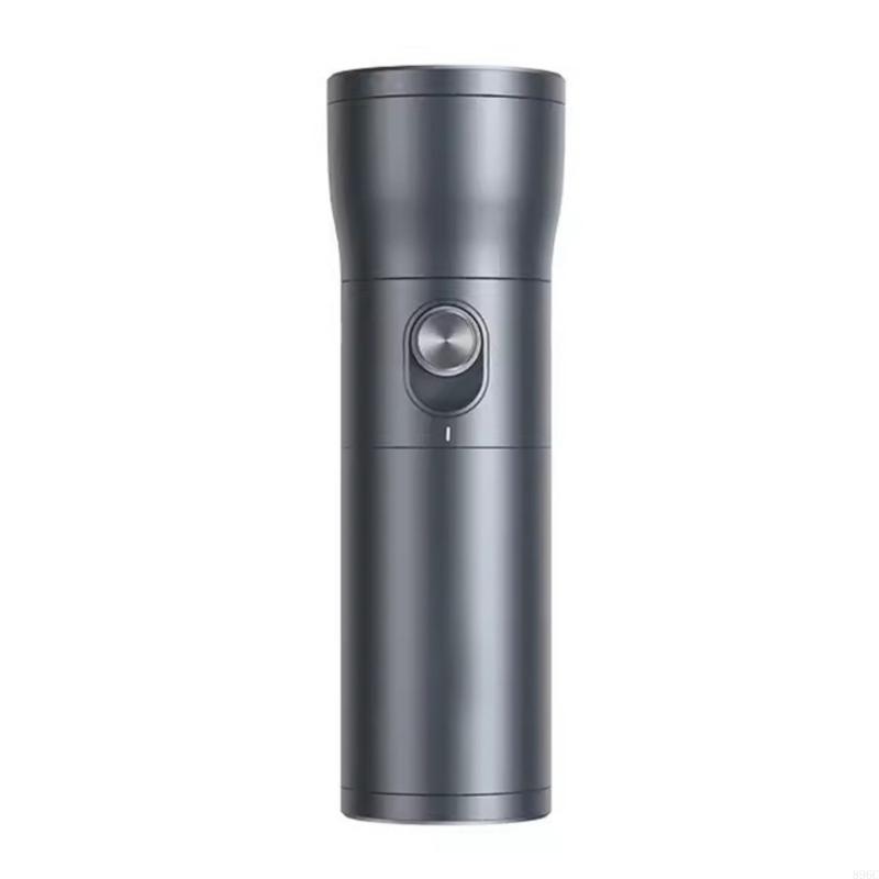 Rechargeable 10W Focusable Vid - Photography Lighting Video ulasan dan harga
