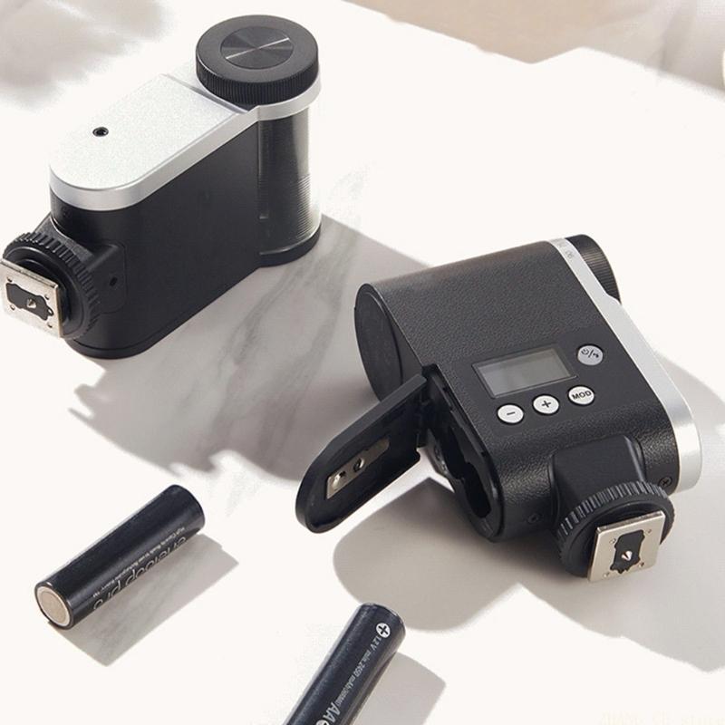 M5TD iA32 Photography Camera F - Photography Lighting Brand ulasan dan harga