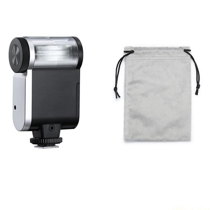M5TD iA32 Photography Camera F - Photography Lighting Brand ulasan dan harga