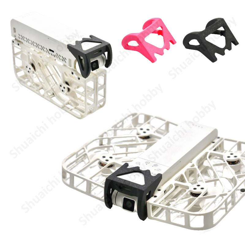 1Set Gimbal Guard Kit Night Na - Photography Lighting Classes ulasan dan harga