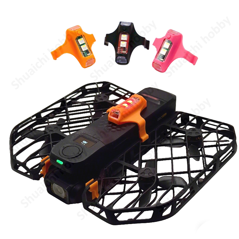 1Set Gimbal Guard Kit Night Na - Photography Lighting Classes ulasan dan harga