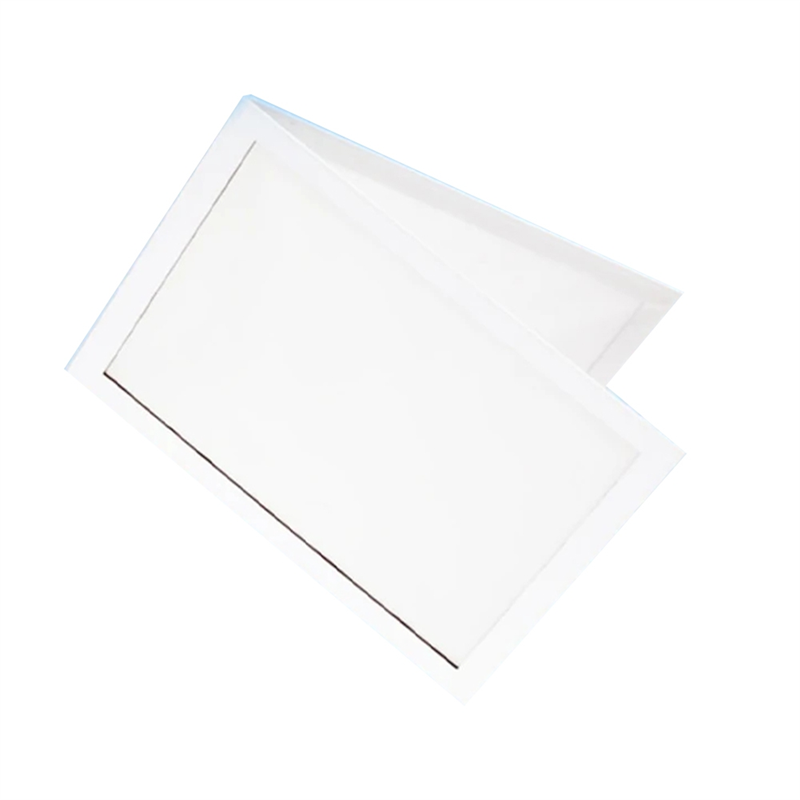 B86B-Soft Light Screen Foldabl - Photography Lighting Wireless ulasan dan harga